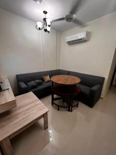 Al Bahjah Building - 5