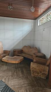 Casa grande para COP 30 - Belém - 5
