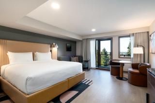 Naturally Pacific Resort - Campbell River - 7