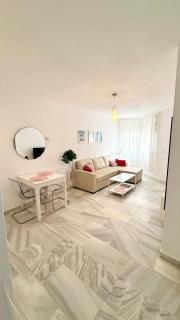 Apartamento Aretusa EL VELERO - Zahara de los Atunes - 2