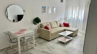 Apartamento Aretusa EL VELERO - Zahara de los Atunes - 3