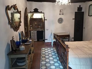 L'antica corte, Salerno - Salerno - 9