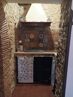 L'antica corte, Salerno - Salerno - 3