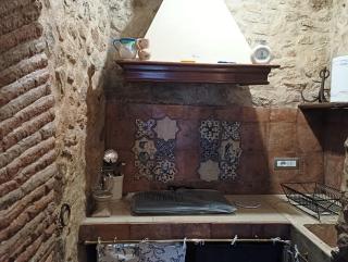 L'antica corte, Salerno - Salerno - 2