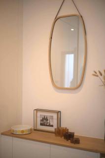 duplex 1 - Les Lilas - 8