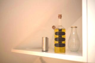 duplex 1 - Les Lilas - 1