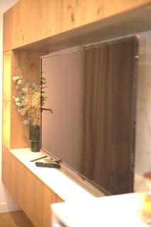 duplex 1 - Les Lilas - 2