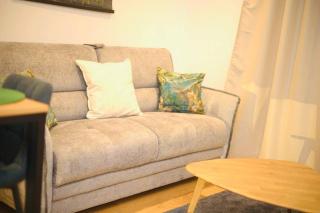 duplex 1 - Les Lilas - 4