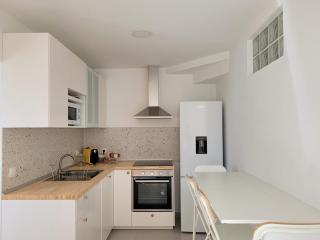 SOLAR d'BECO - Abrantes - 7