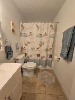 Beautiful Condo Close to Busch Gardens - 4
