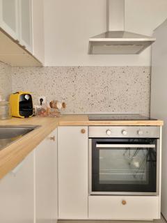 SOLAR d'BECO - Abrantes - 9