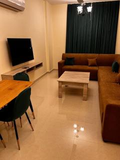 Al Bahjah Building - Salala - 8