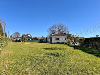 T3 Cozy Old House with XL garden - Borralha - 2