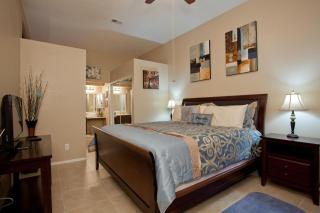 Winter Special Desert Rain by BlueBarrelHomes - Chandler - 9