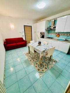 CHARME HOUSE - Vicino al mare a Sperlonga centro - Sperlonga - 0
