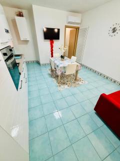 CHARME HOUSE - Vicino al mare a Sperlonga centro - 8