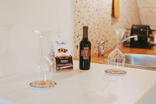 Casa Pagano - Noicàttaro - 6