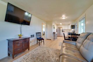 Modern Cortez Mountain Retreat with Yard and View - Cortez - 5