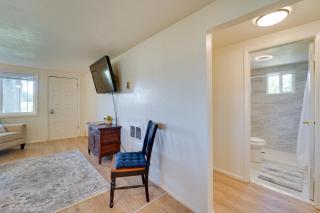 Modern Cortez Mountain Retreat with Yard and View - Cortez - 4
