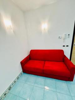 CHARME HOUSE - Vicino al mare a Sperlonga centro - Sperlonga - 7