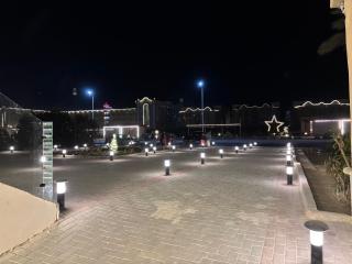 البلكان بيتش ريزورت Balkan Beach Resor - Hurghada - 3