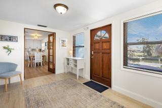 Gulf Access, Heated Pool & Spa, Tiki Hut - Roelens - 6