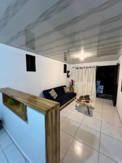 Villa Guarne Merlot - Guarne - 5