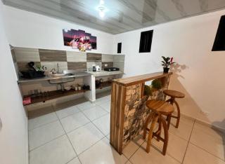 Villa Guarne Merlot - Guarne - 1