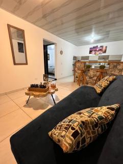 Villa Guarne Merlot - Guarne - 0