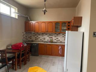 Villa 86 - Tirana - 3