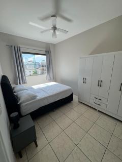 Apartamento vista mar - Cabo Frio - 8