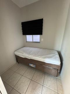 Apartamento vista mar - 7