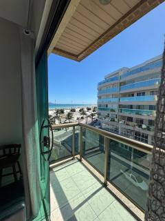 Apartamento vista mar - Cabo Frio - 6