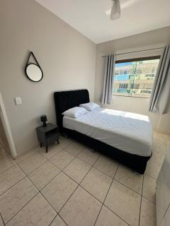 Apartamento vista mar - Cabo Frio - 5