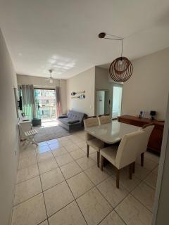 Apartamento vista mar - Cabo Frio - 3