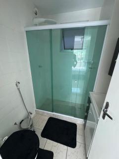 Apartamento vista mar - Cabo Frio - 2