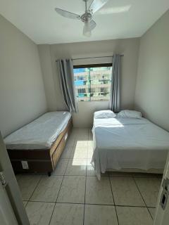 Apartamento vista mar - 1