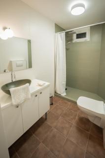 I Got 5 On It #2 - Brand new apartments by Pink Flamingo - Budapest - 5