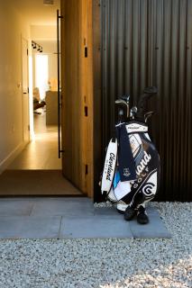 Portrush Barn - Cloyfin - 9