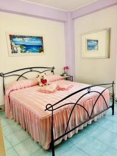 CHARME HOUSE - Vicino al mare a Sperlonga centro - Sperlonga - 3
