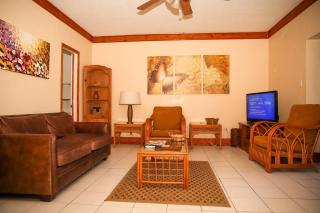 Tangerine Sunsets Tangelo - 0