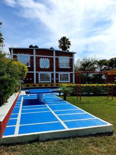 Lugar de Descanso - 6