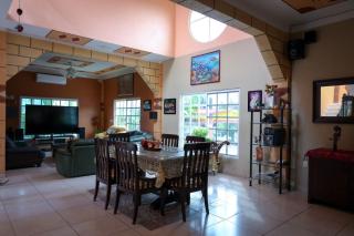 Lugar de Descanso - 5