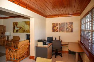 Tangerine Sunsets Tangelo - 5