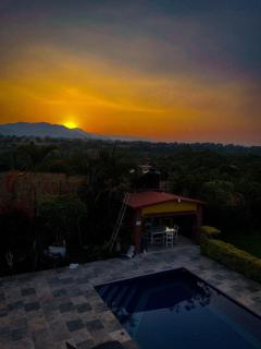 Lugar de Descanso - 2