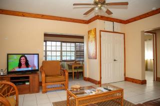 Tangerine Sunsets Tangelo - 2