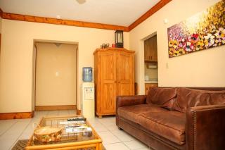 Tangerine Sunsets Tangelo - 1