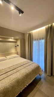 Park Apartments - Mendoza - 9