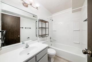 Hancock Park, Resort Style Apartment Near OSU, free WIFI - Columbus - 8