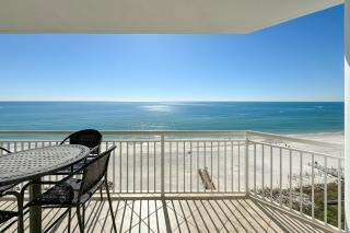 Palacio Unit 802 - Pensacola - 5